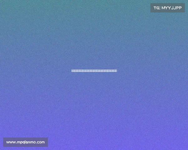 高尔夫服装的时尚演变与选购指南打造舒适与专业并存的完美装备