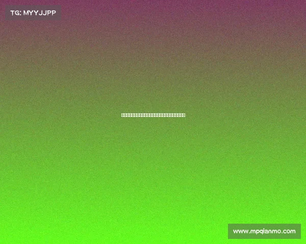 意媒曝米兰计划出售本纳赛尔和阿德利或为引援腾出资金