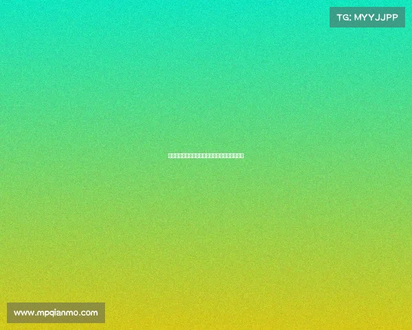 西甲球迷文化:激情、历史与地域特色的完美交融