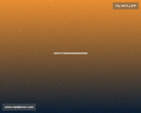 英雄联盟S赛AR增强现实效果引领电竞观赛新体验与技术革新