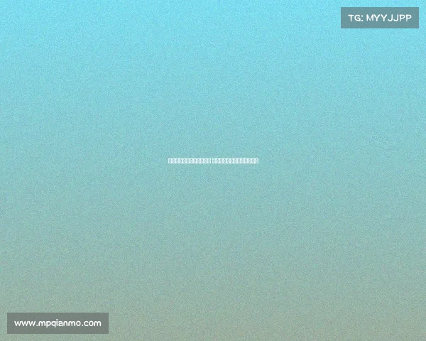 网球赛场突发意外惊险瞬间 球员应对策略与赛场反应解析