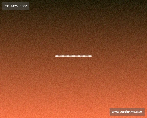 英超联赛运营机制解析:财务分配、转会规则与俱乐部管理模式探讨