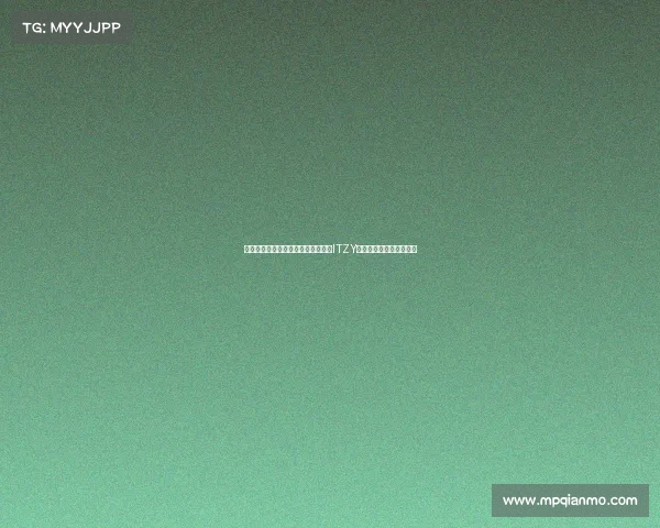 莱万与亚马尔巴尔德赛后与人气女团ITZY互动并合影留下珍贵瞬间