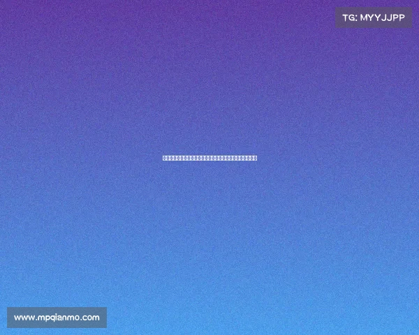 西甲赛事最新动态与精准比分预测分析助你轻松掌握比赛走势