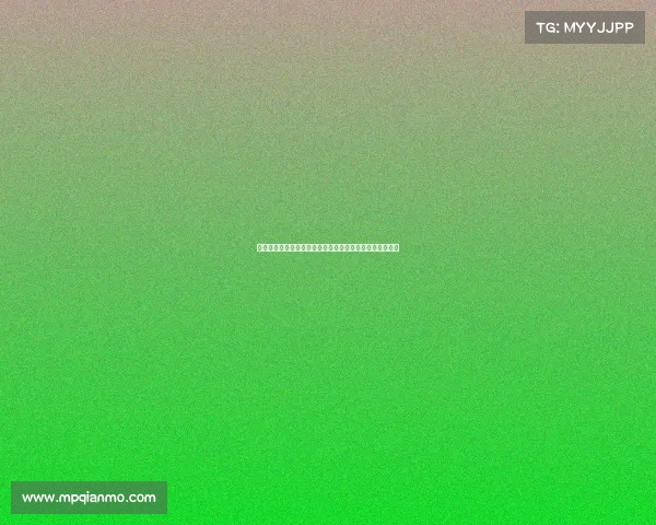 足球球员续约谈判策略分析及其对球队未来发展的深远影响